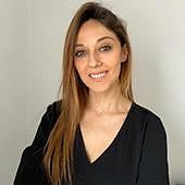 «FIVA es un escaparate fantástico para nuestra amplia oferta de vivienda»