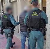 Piden penas de 56 años para diez detenidos en la operación Virgin VA