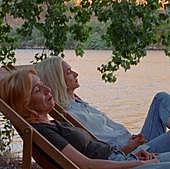 Venganzas femeninas sin piedad