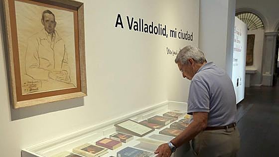 El viaje de los libros prohibidos