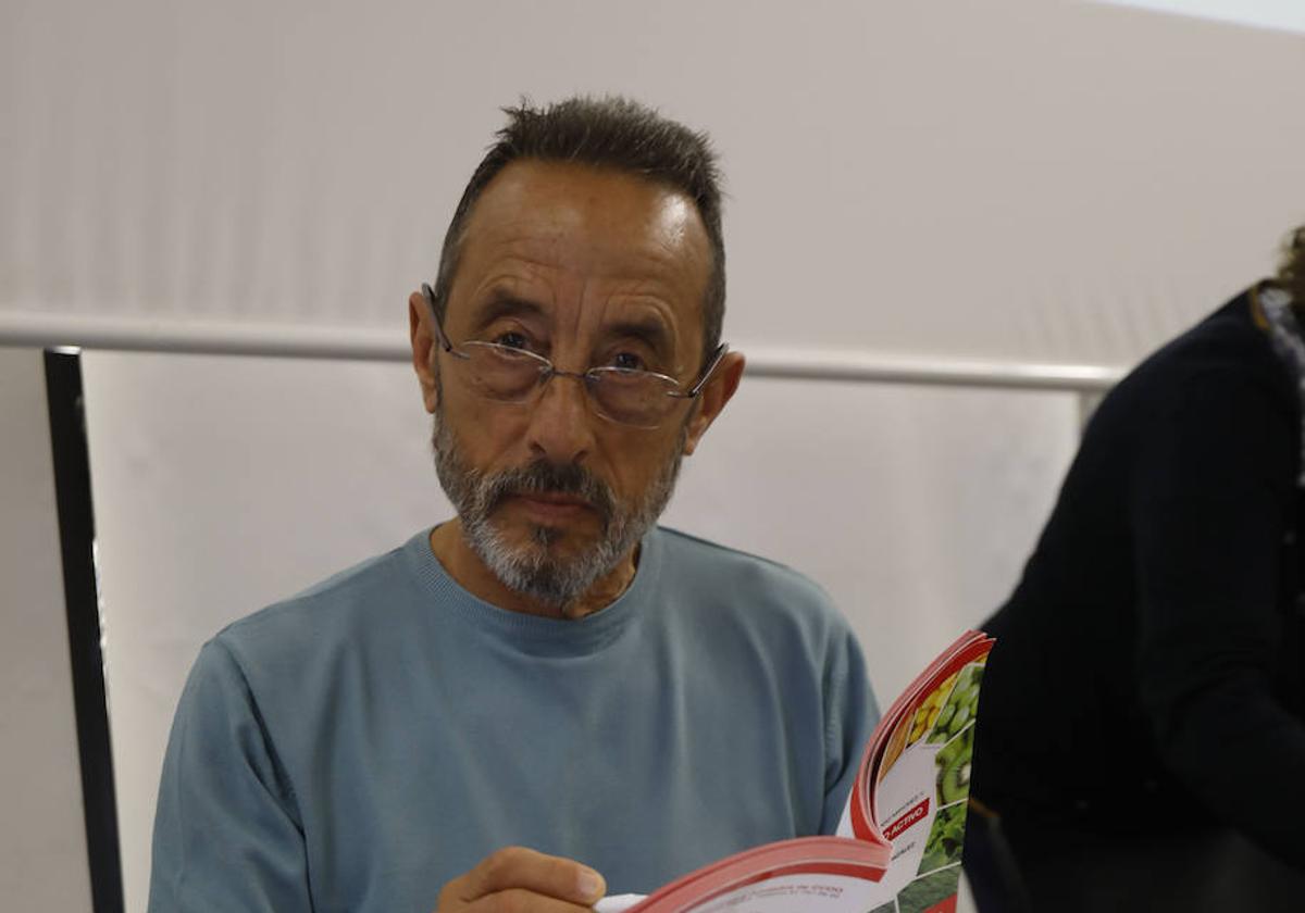 «La negligencia o el abandono también son formas de maltrato a los mayores»