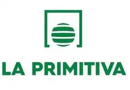 El sorteo de La Primitiva deja un pellizco en León