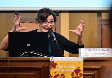 «¿Y si mi hijo de diez años ve vídeos porno en Internet?»