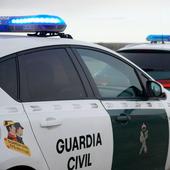 Cinco detenidos por robos en viviendas de doce provincias, entre ellas Valladolid y Palencia