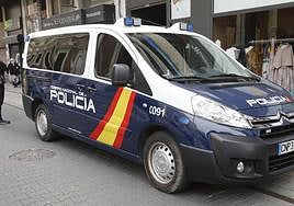 Identificados nueve autores de hurtos en tiendas este mes en Palencia