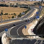 Mazarías pide al Gobierno obras hidráulicas o el cierre de la circunvalación