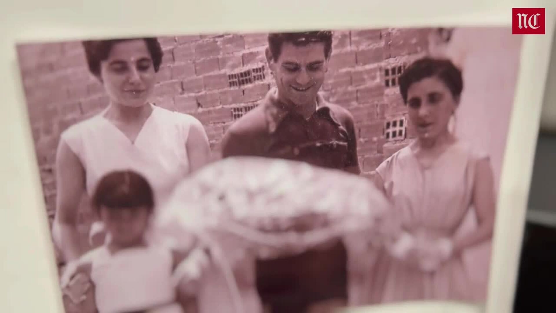 Comercios históricos de Valladolid: Bodegas Sanzoles