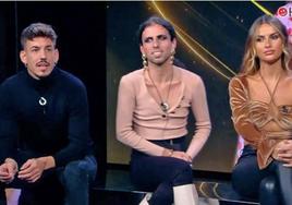 GHVip8.