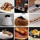 Los pinchos que en los últimos 25 años revolucionaron la hostelería de Valladolid