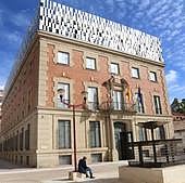 Ratifican los diez años de prisión por abuso sexual a una menor de 14 años