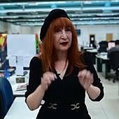 Los puntos clave de la investigación del caso Esther López