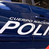 Detenidas por robar embutidos valorados en 900 euros de un supermercado