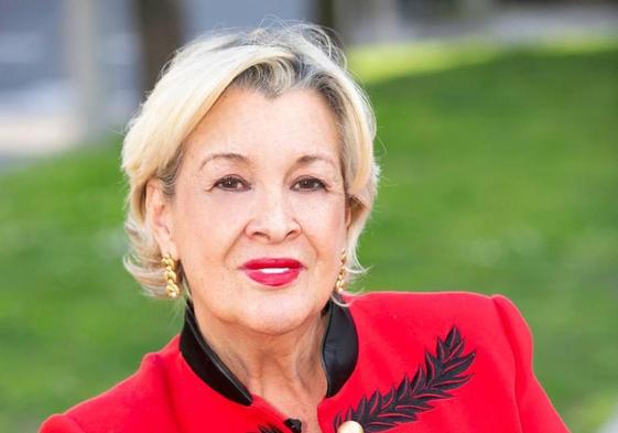 Alicia Viladomat.