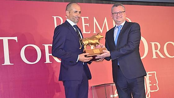 Compromiso para proteger al toro de lidia, los ganaderos y la tauromaquia