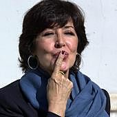 Una carrera musical más allá de 'Chicas yeyé'