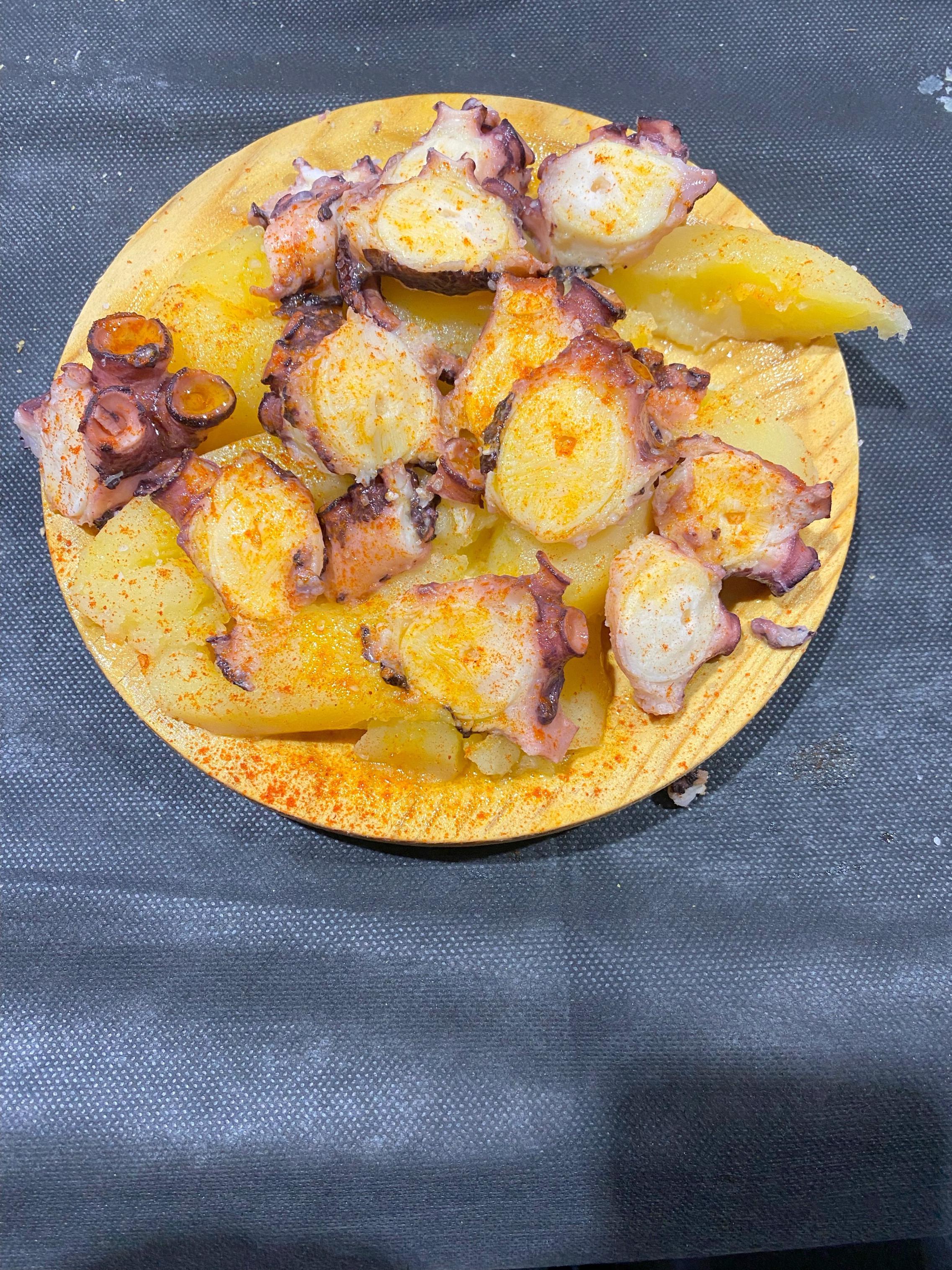 Herrera de Valdecañas se vuelca con sus Fiestas