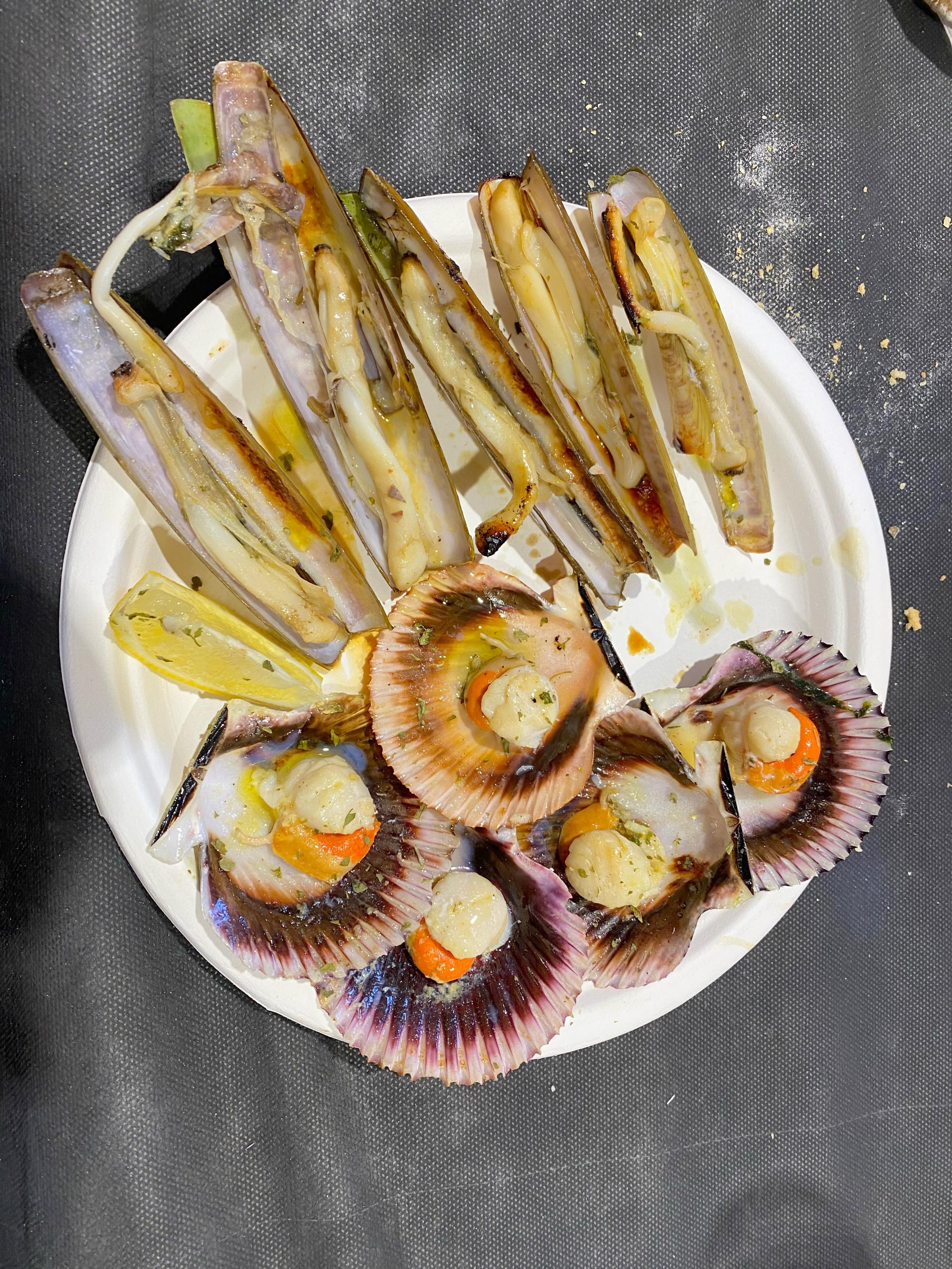 Herrera de Valdecañas se vuelca con sus Fiestas