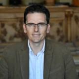 «El soterramiento es inasumible, con o sin Óscar Puente ministro»