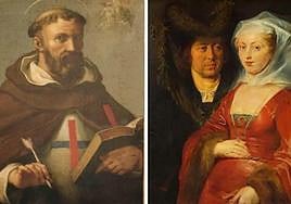 ¿Qué santos se celebran hoy, domingo 17 de diciembre de 2023? Consulta el santoral