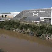 Horse recibe 13,7 millones para impulsar su centro de innovación en Valladolid