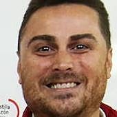 Imagen - «La Diputación no puede consentir que la empresa trate así a las trabajadoras»