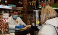 La pérdida de autónomos amaina en Castilla y León tras la destrucción de 12.000 empleos en seis años