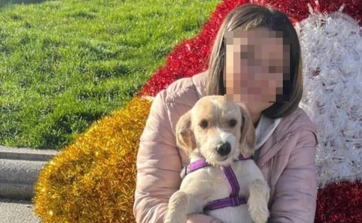 Salamanca: Un detenido por su posible relación en la desaparición de la niña de 12 años