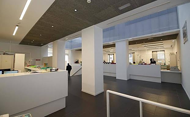 La Fiscalía solicita 24 años de cárcel para un hombre por violar y maltratar a su pareja