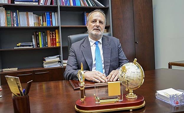 El Gobierno no puede impugnar las medidas antiaborto porque solo son «intenciones»