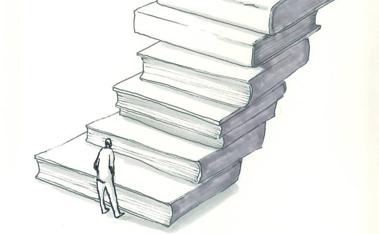 Guerras culturales y otras polarizaciones