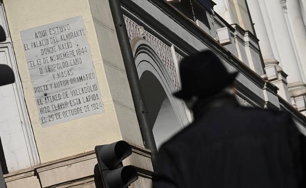 El palacio donde nació el hijo francés de Fernando el Católico