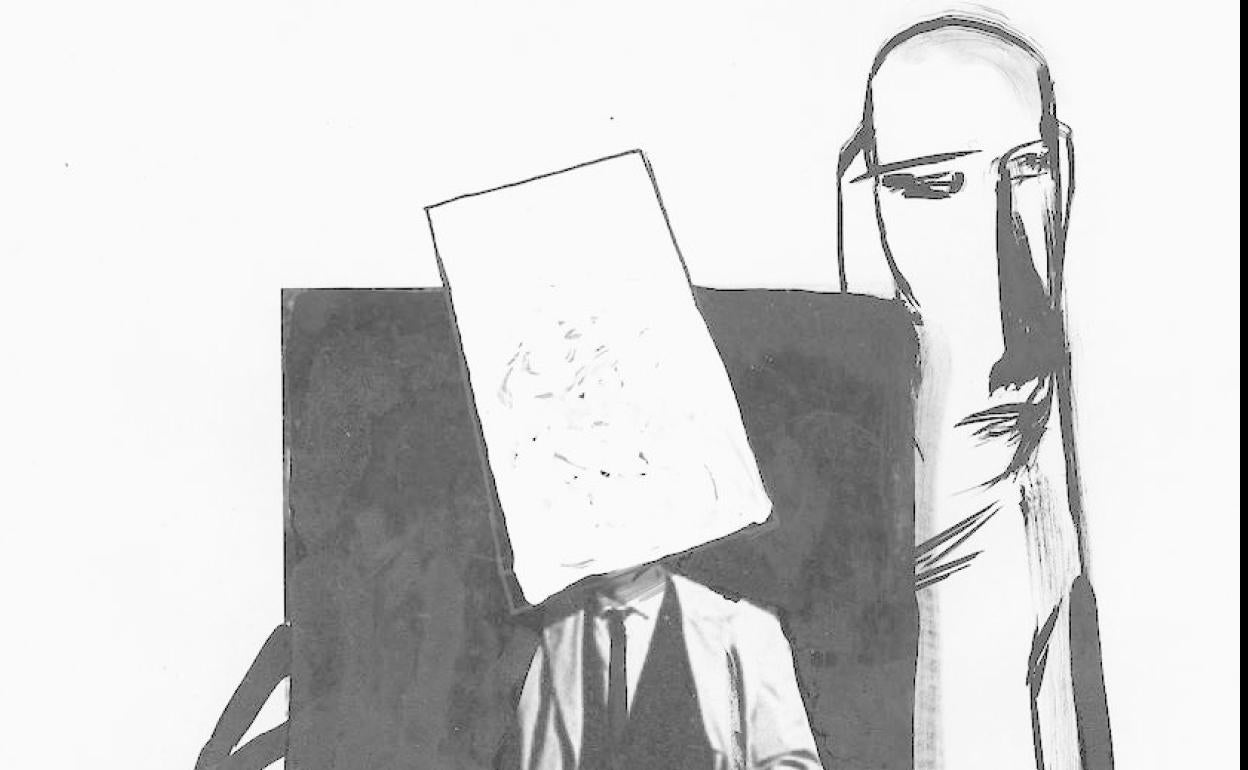 La lista más votada