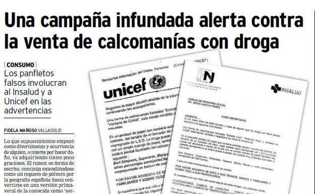 nOTICNoticia del 2