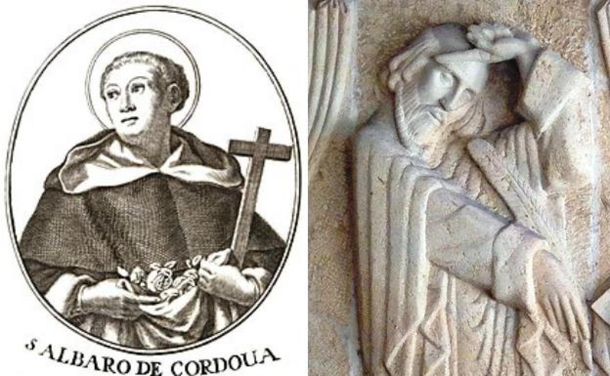 ¿Qué santos se celebran hoy, domingo 19 de febrero de 2023? Consulta el santoral