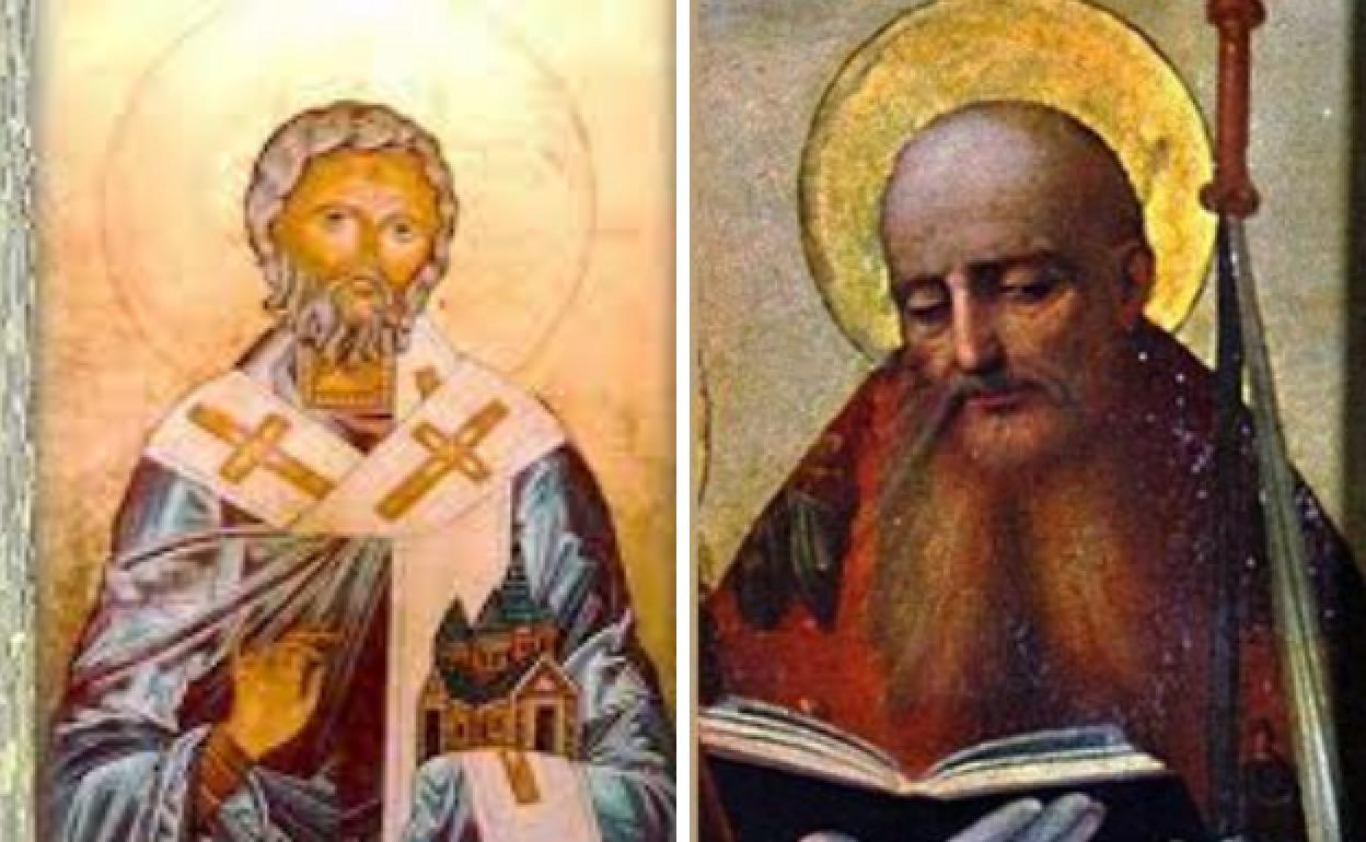 ¿Qué santos se celebran hoy, lunes 20 de febrero de 2023? Consulta el santoral