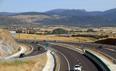 La Junta descarta acometer en el futuro el cierre de la circunvalación de Segovia