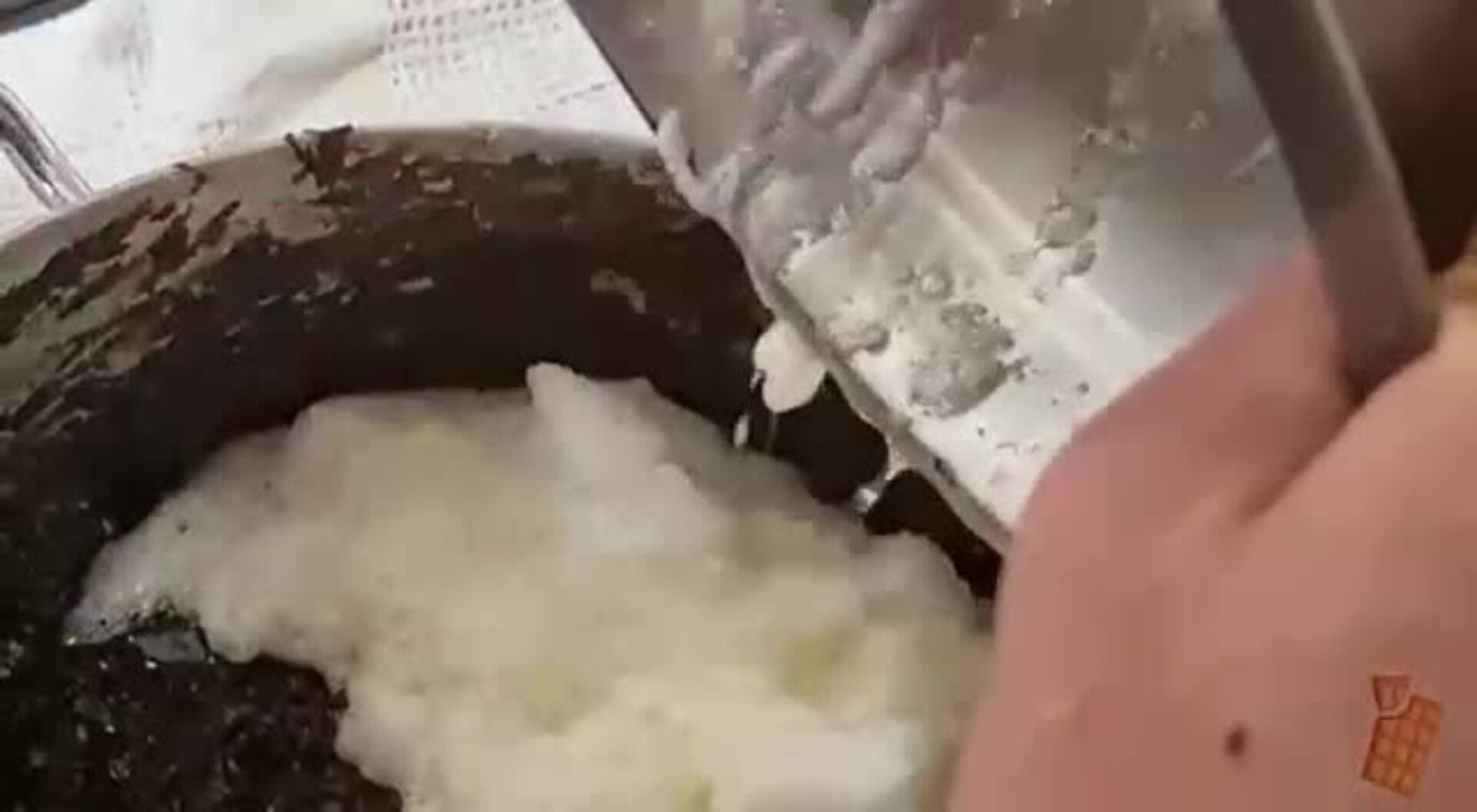 La receta más sencilla de la auténtica tarta ‘Sacher’