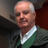 Miguel Tovar.