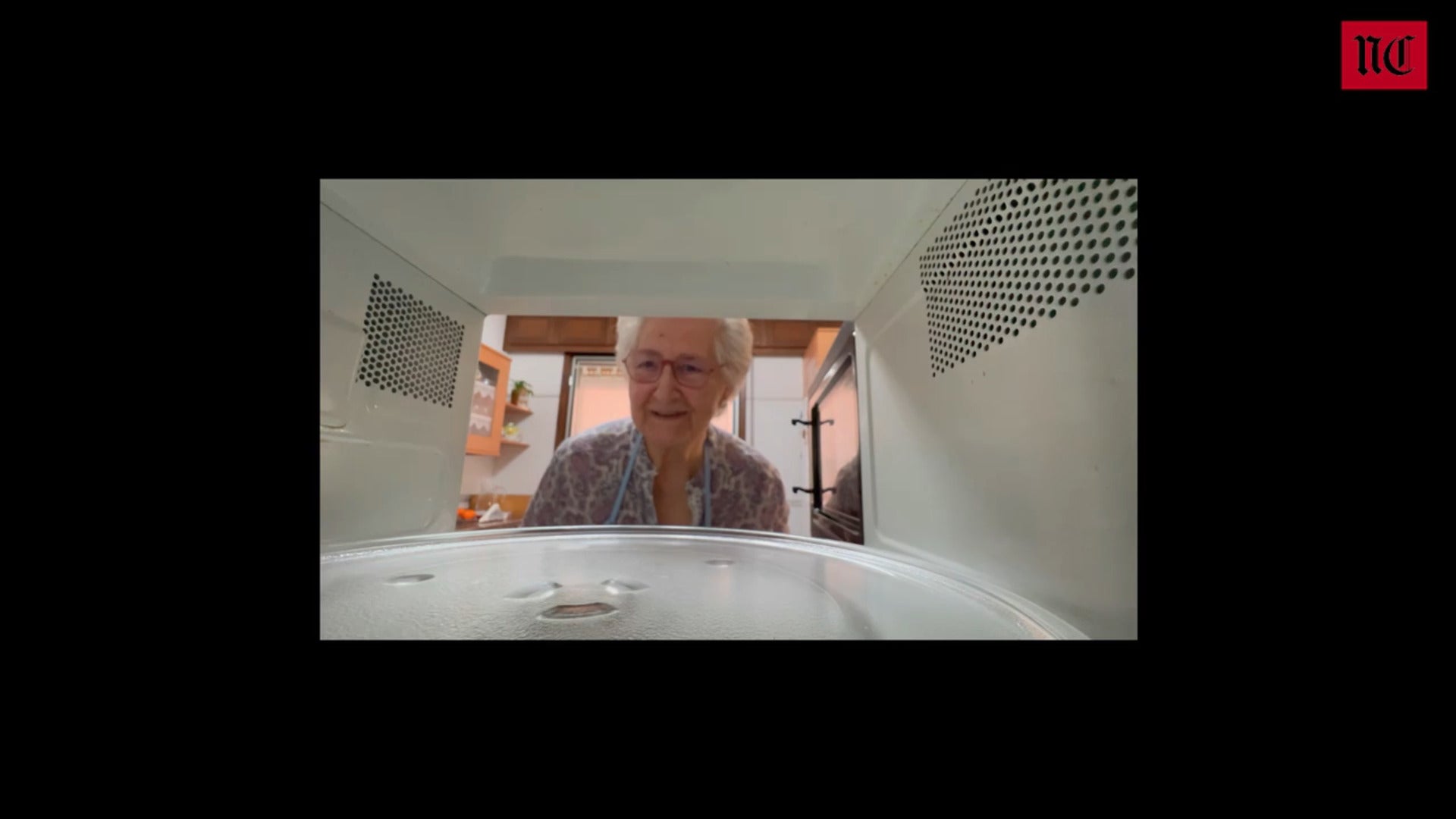 Cocinando en mi pueblo: receta de los piturracios de Villanubla