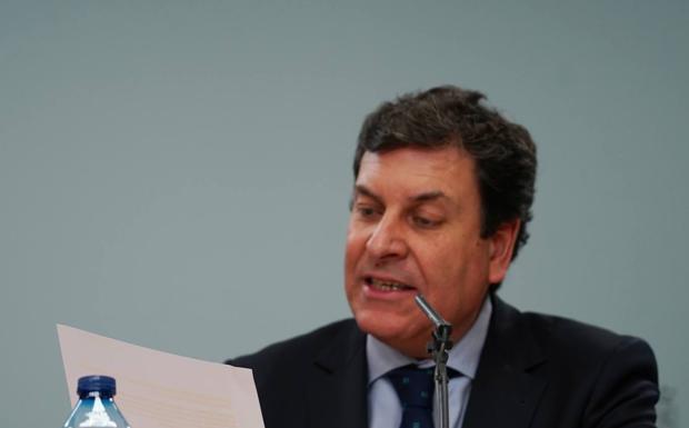 «La Junta cumplirá la ley», advertencia para los colegios que segregan por sexos