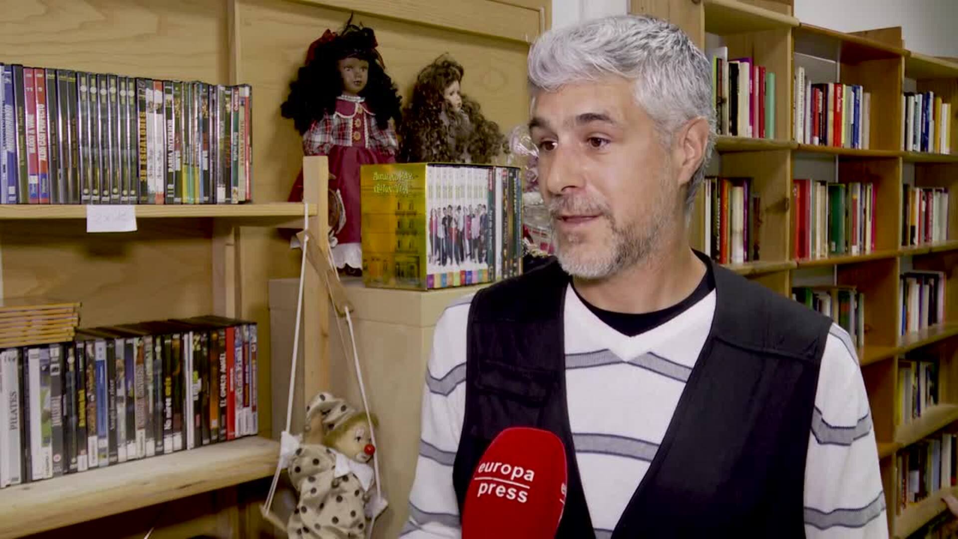 Parados de larga duración: "Vas perdiendo la esperanza de volver a trabajar"