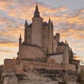 Más flujos y de más calidad: los retos turísticos del Alcázar