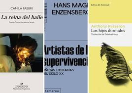 La lucha contra el sida en Francia y las miserias de los escritores