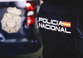 La Policía Nacional busca a una menor desaparecida en Ponferrada