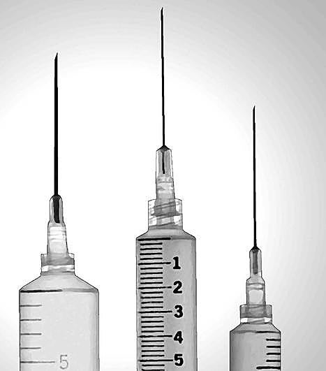 La gripe también somos nosotros