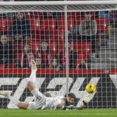 Real Valladolid 23-24: Una plantilla desmantelada a mitad de curso