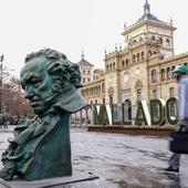 Premios Goya en Valladolid: programa completo de las actividades previas a la gala