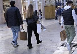 Aviso del crédito al consumo