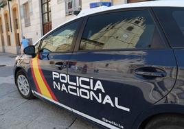 La Policía Nacional formula cinco denuncias a locales de ocio nocturno
