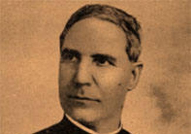 Mariano Gutiérrez Lanza.